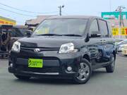 2012 TOYOTA SIENTA