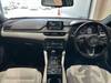 MAZDA ATENZA WAGON