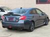 SUBARU WRX S4
