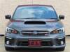 SUBARU WRX S4