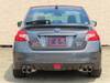 SUBARU WRX S4