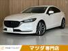 MAZDA ATENZA SEDAN