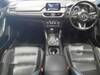 MAZDA ATENZA SEDAN