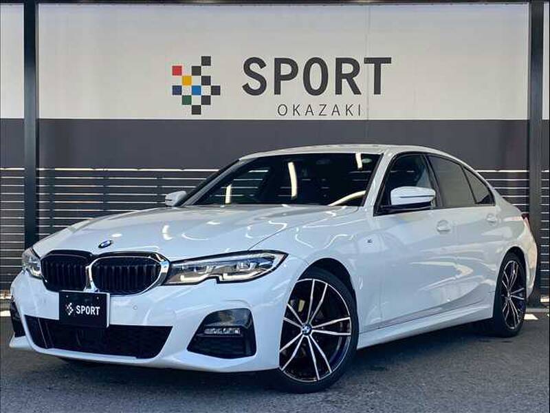 -3 SERIES