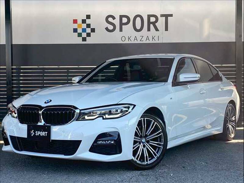 -3 SERIES