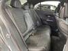 MERCEDES BENZ C-CLASS Sedan