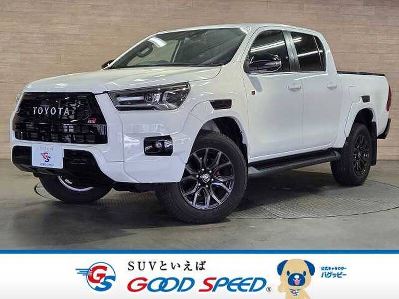 -HILUX
