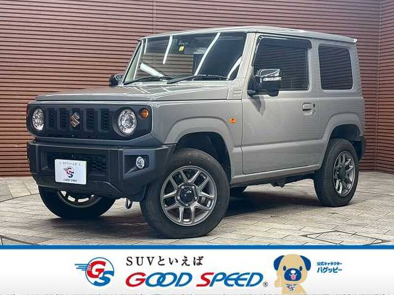 -JIMNY
