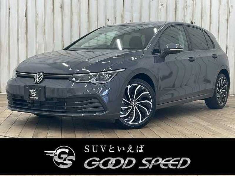 -GOLF