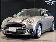 2020 BMW MINI