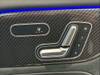 MERCEDES BENZ GLA-CLASS