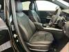 MERCEDES BENZ GLA-CLASS