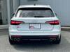 AUDI S4 AVANT