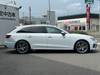 AUDI S4 AVANT