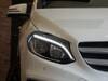 MERCEDES BENZ B-CLASS