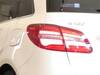 MERCEDES BENZ B-CLASS