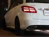 MERCEDES BENZ B-CLASS