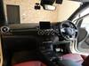 MERCEDES BENZ B-CLASS