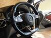 MERCEDES BENZ B-CLASS