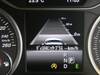MERCEDES BENZ B-CLASS