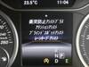 MERCEDES BENZ B-CLASS