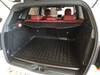 MERCEDES BENZ B-CLASS