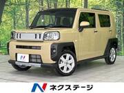 2024 DAIHATSU OTHER