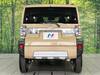 DAIHATSU OTHER