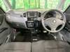 SUZUKI PALETTE SW