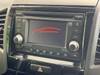 SUZUKI PALETTE SW