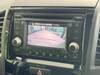 SUZUKI PALETTE SW