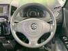 SUZUKI PALETTE SW