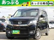 2014 HONDA OTHER