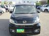 HONDA OTHER