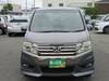 HONDA OTHER