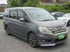 HONDA OTHER