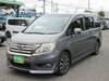 HONDA OTHER