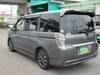 HONDA OTHER