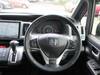 HONDA OTHER