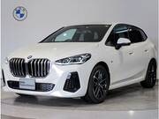 2022 BMW 2 SERIES