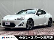 2016 TOYOTA 86