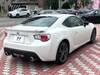 TOYOTA 86