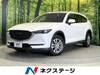 MAZDA OTHER