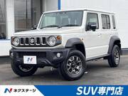 2025 SUZUKI OTHER