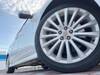 SUBARU LEGACY TOURING WAGON