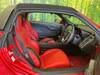 HONDA S660