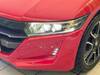HONDA S660