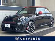 2018 BMW MINI