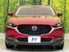 MAZDA OTHER