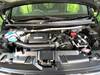 HONDA OTHER